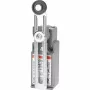 ABB LS32P51B11 Endschalter, Rollenhebel, 400 VAC, 1,8 A, IP65, 1 Pol 1SBV010351R1211