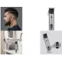 Little Balance Pro Style Inox Haarschneider 8790