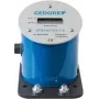 Gedore 8612-050 Digitaler Drehmomenttester 5-50 N·m mit RS232 und Kalibrierzertifikat 1947699