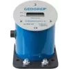 Gedore 8612-050 Digitaler Drehmomenttester 5-50 N·m mit RS232 und Kalibrierzertifikat 1947699