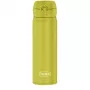 THERMOS Ultralight Isolierflasche 0,5 L Leuchtgrün 4035.356.050
