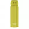 THERMOS Ultralight Isolierflasche 0,5L Soft Mint Edelstahl 4035.357.050