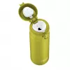THERMOS Ultralight Isolierflasche 0,5L Soft Mint Edelstahl 4035.357.050