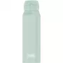 THERMOS Ultralight Isolierflasche, 0,75 L, Soft Mint, Edelstahl, doppelwandig 4035.357.075