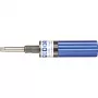 GEDORE 755-03 Drehmomentschraubendreher 0,27-1,35 Nm DIN EN ISO 6789 1471465