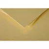 Clairefontaine Pollen A4 Gold 120gsm Papier - 25 Blatt 4200C