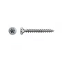 SPAX Universalschrauben T20 Senkkopf WIROX 4 mm x 25 mm, 1000 Stück 1191010400255