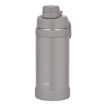 THERMOS ULTRALIGHT Isolierflasche Moon Rock Matt 0,75 L 4135214075