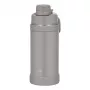 THERMOS ULTRALIGHT Isolierflasche Moon Rock Matt 0,75 L 4135214075