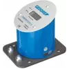 GEDORE Elektronischer Drehmomenttester 9-320 Nm (1856111)