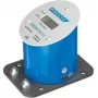 GEDORE Elektronischer Drehmomenttester 9-320 Nm (1856111)