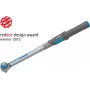 GEDORE DREMASTER K 1/2 inch Drehmomentschlüssel, 60-300 Nm (2641259)