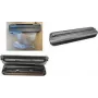 Little Balance Easy Saver Vakuumiergerät Silber/Schwarz 100W (LB 8768)