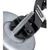 KNIPEX Kompakter Bolzenschneider 200 mm 72 62 200