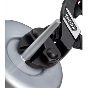 KNIPEX Kompakter Bolzenschneider 200 mm 72 62 200