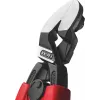 KNIPEX Kompakter Bolzenschneider 200 mm 72 62 200