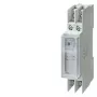 SIEMENS Spannungsüberwachungsrelais 5TT3400 T5570 AC 230/400V 1W 0,7/0,9