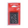 ROTHENBERGER Schneidrad 18,5mm hochlegierter Stahl für ROCUT Rohrabschneider (070056D)