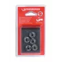 ROTHENBERGER Schneidrad 18,5mm hochlegierter Stahl für ROCUT Rohrabschneider (070056D)