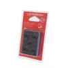 ROTHENBERGER Schneidrad D.18,5mm gehärteter Stahl für Rohrschneider, 5er-Pack (070017D)