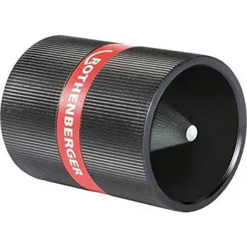 ROTHENBERGER Innen-Außen-Entgratwerkzeug 10-54 mm (1/2-2 inch) für Kupfer und Edelstahl 1500000236