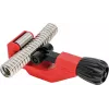 Rothenberger TUBE CUTTER CSST 10-42 mm Rohrschneider für gewelltes Edelstahlrohr 1000001747