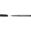 Faber-Castell PITT Artist Pen Warmgrau IV 167373