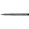 Faber-Castell PITT Artist Pen Warmgrau IV 167373
