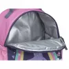 THERMOS Kinder Mini-Rucksack Einhorn 4L Isolierter Kindergarten-Rucksack mit IsoTec Premium-Isolierung 4085.405.040