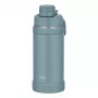 THERMOS Ultralight Max Isolierflasche, 0,75 L, Turmalin, Edelstahl 4135.348.075