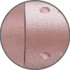 Faber-Castell GRIP 2011 Füllfederhalter, Rosa, Mittlere Feder 140808