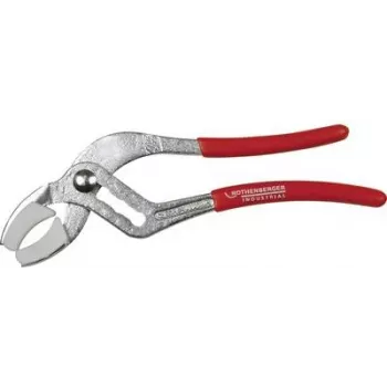 Rothenberger Industrial Siphonzange 250 mm 070662E