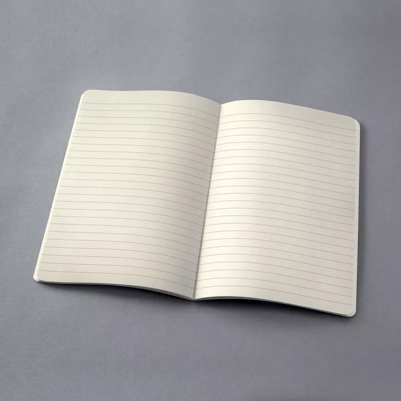 SIGEL Conceptum 2024 Taschenkalender A6, Schwarz, 1 Monat auf 2 Seiten C2485