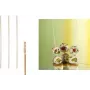 PAPSTAR Fingerfood-Spieße 90 mm Bambus 500 Stück (81097)