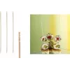 PAPSTAR Fingerfood-Spieße 90 mm Bambus 500 Stück (81097)