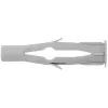 Fischer FU 8 x 40 Universal-Dübel (50 Stück) 53263
