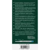 Faber-Castell Poly Ball Urban Kugelschreiber 0,6 mm XB Koralle Blau 241125