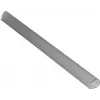 DURABLE Klemmleisten A4 9 mm, 25er-Pack, Transparent 290919
