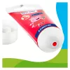 STAEDTLER Noris junior Peppa Pig Fingerfarben, 4 x 150 ml, ab 2 Jahren 8814 L1
