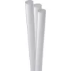 STEINEL Ultra Power Klebesticks 250 mm, 600 Stück, 15 kg (047207)