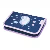 Herlitz Unicorn Dreams Federmäppchen, 31-teilig, Polyester, 205 x 140 x 38 mm 400197092