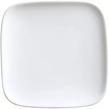 Ritzenhoff & Breker ARENA Dessertteller 210 mm Porzellan, 6er-Set 583748