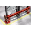 Fischer Reaktionsanker Gewindestange RG M10x130 R (10er-Pack) 50264