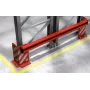 Fischer Reaktionsanker Gewindestange RG M10x130 R (10er-Pack) 50264