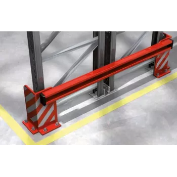 Fischer Reaktionsanker Gewindestange RG M12 x 160 R Edelstahl A4 (10er-Pack) 50265