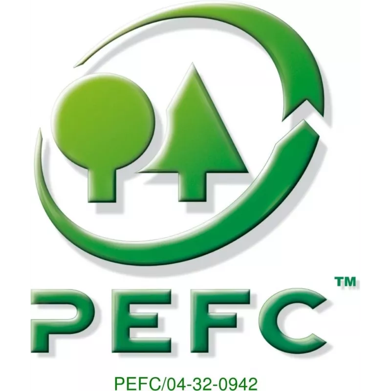 HERMA DP1 Etiketten 22x32 mm Weiß Matt Papier 5000 Etiketten (2920)