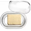 Ritzenhoff & Breker STYLE Glas Butterdose mit Deckel 190x130x70 mm 812022