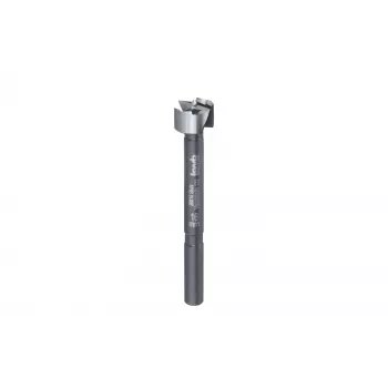 KWB 706316 Zentrierbohrer 1,6 mm DIN 333 Form A HSS