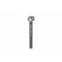 KWB 706316 Zentrierbohrer 1,6 mm DIN 333 Form A HSS