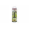 KWB 706316 Zentrierbohrer 1,6 mm DIN 333 Form A HSS
